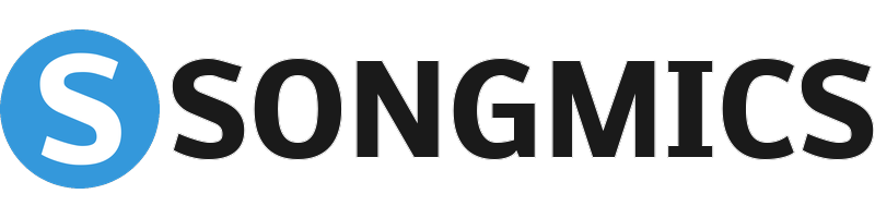 SONGMICS